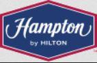 Hampton Inn & Suites Williamsport