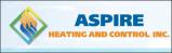 Aspire Heating & Cooling