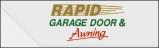 Rapid Garage Door & Awning