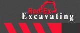 Ron-Ex Excavation