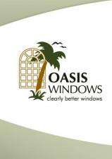 Oasis Windows