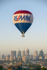 RE/MAX Pride