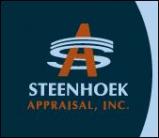 Steenhoek Appraisal Inc. 