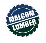 Malcom Lumber 