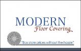 Modern Floor Coverings 