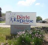 Doyle & DeVoe Iowa Realty