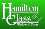 Hamilton Glass Windows & Doors