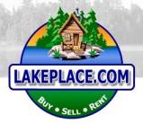 LakePlace.com - Crosslake