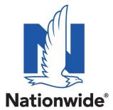 Nationwide Insurance - Rusty Healy