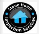 Stone Home Inspection Services