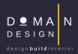 Domain Design Inc.