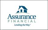 Assurance Financial - Pamm Jones