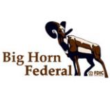 Big Horn Federal