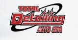 Total Detailing Auto Spa