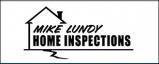 Mike Lundy Home Inspections.com