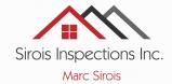 Sirois Inspections Inc