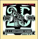 L & L Montessori School