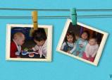 Little Acorns Daycare & Learning Center