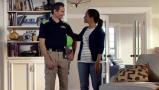 ServPro of Union County