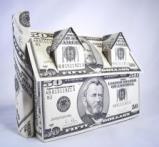 True Home Mortgage