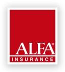 ALFA Insurance / Clay Sellers