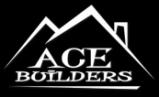 Ace Builders Inc.