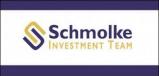 Schmolke Investment Team