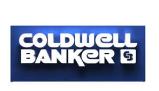 Coldwell Banker Show-Me Properties