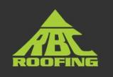 RBC Roofing and Gutter Helmet
