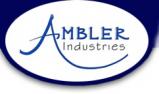 Ambler Industries