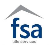 FSA Title Services