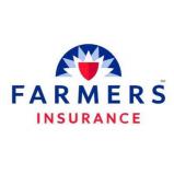 Farmers Insurance-Christopher Hilgers