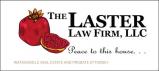 Laster Law Firm LLC