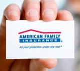 American Family Insurance - Josh Koob Agency
