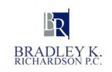 Bradley K. Richardson P.C