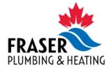 Fraser Plumbing & Heating 