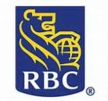 RBC Royal Bank - Mark Huntley
