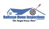 Bullseye Home Inspections