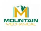 Mountain Mechanical 