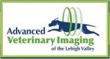 Advance Veterinary Imaging