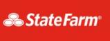 State Farm Insurance - Brent Stokes 