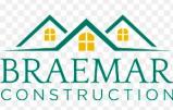 Braemar Construction