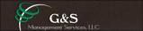 G & S Management Service