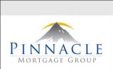 Pinnacle Mortgage - Justin Harris