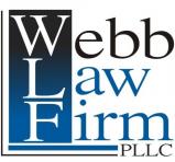 Webb Law Firm