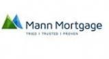 Mann Mortgage - Jennifer Linnik