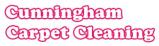 Cunningham Carpet Cleaning