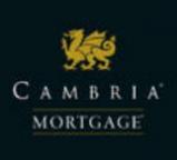 Cambria Mortgage - Mike Zinnel