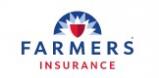Farmers Insurance - Cortney Worline 