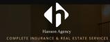 Hanson Agency